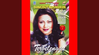Download Lagu Terbelenggu