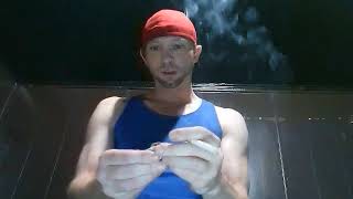 Capture 20201220 3