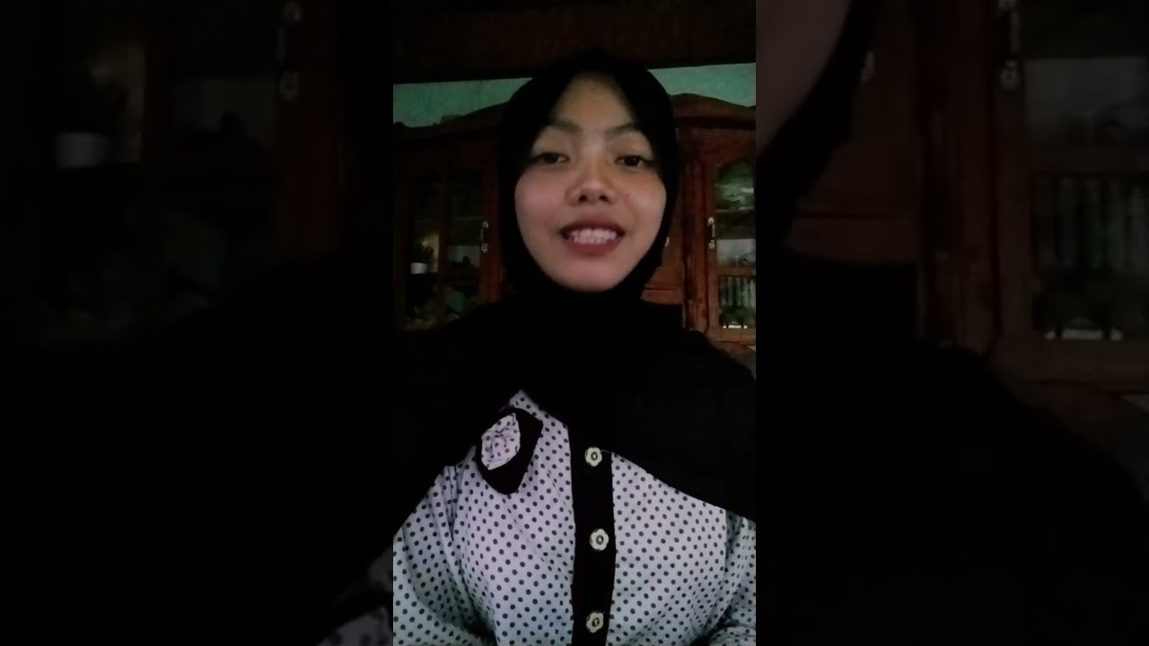 UAS MANAJEMEN KELAS DAN PENGELOLAAN PEMBELAJARAN 