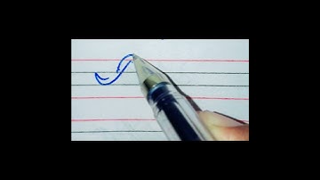 Name of Palak write ✍️ in beautiful cursive style.||. Comment your name to write a name.