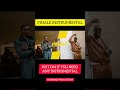 FINALE BY BIEN X ALIKIBA INSTRUMENTAL 