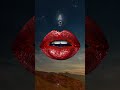 Our new single "Ruin The Night" is out now! Who else thinks this one would sound even better live?
