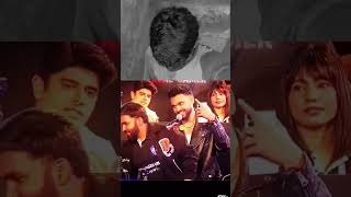 ajju bhai 😭#love #shorts #shortvideo #short #ajjubhai #ajjubhai94