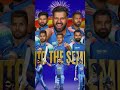 cricketer lover like and subsribe
