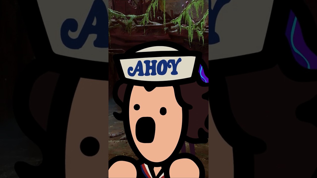 Every STEVE Player Ever in Dead by Daylight #deadbydaylight #dbd #animation #meme #dbdmemes