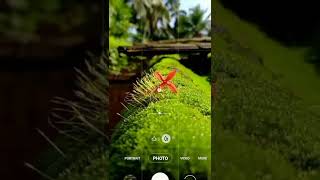 Creative Photography Tips and Trick with Phone using pro Mode  | Mobile Photography Hacks screenshot 4