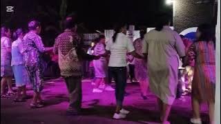 Dolo kopong kiden2//MARTIN KURMAN OFFICIAL