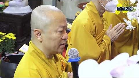 ngày 3 tháng 11 năm 2024:   TỤNG KINH PHƯỚC ĐỨC MÙNG 1 XUÂN NHÂM DẦN tại chùa Giác Ngộ