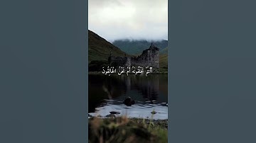 واتس اب قران كريم القارئ ياسر دوسري (سوره الواقعة)