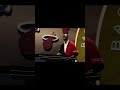 Chris Bosh Reveals Shocking Medical Emergency After Being Found in Pool of Blood | NBA