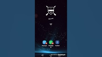 HTTP Injector....! Server 30 días ! 😱