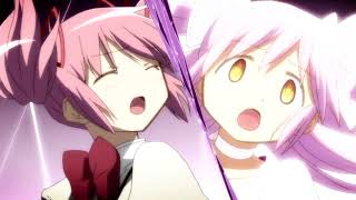 「AMV」Anime mix- Dark Storms