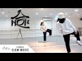 Stray Kids Walkin On Water Dance Tutorial SLOW MUSIC MIRROR Chorus Stray Kids Walkin On Water Dance Tutorial SLOW MUSIC MIRROR Chorus