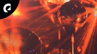 Nikki Gee - Crystal Ball (Instrumental Version) (Royalty Free Music)
Enjoy the Epidemic Funk playlist: https://youtube.com/playlist?list=PL58ZBbhgRZjJCVRdabE_gJY7KpzDSauVG
Subscribe to be part of our community: https://www.youtube.com/channel/UC5cKfj6zeSJ_BYrXyx75pyw?sub_confirmation=1
We upload the best funk music used across the creator community. Subscribe and hit the notification bell to get updated when we publish new songs and music mixes! 🎵
Epidemic Soul: https://www.youtube.com/channel/UCuIYXHQDrshoYcbFttrvAjw?sub_confirmation=1
Epidemic R&B: https://www.youtube.com/channel/UCZ9raN0WbEYZ7vTjjUth49Q?sub_confirmation=1
Epidemic Retro: https://www.youtube.com/channel/UC68a8Tpca1ujC_U0IpqwnCw?sub_confirmation=1
More channels from Epidemic Sound: https://www.youtube.com/channel/UC_sOjEnngNB2y_AEaDd2cSA/channels
Get started to access over 40,000 music tracks and 90,000 sound effects for your content: https://www.epidemicsound.com/music/genres/funk/?utm_source=youtube_music&utm_medium=social&utm_campaign=youtubeepidemicfunk
We believe in a world where music can flow freely and fairly across timezones, borders, audiences and channels. Thank you for being a part of our community! ♫
• Instagram: https://instagram.com/epidemicsound/
• Twitter: https://twitter.com/epidemicsound/
• Facebook: https://facebook.com/EpidemicSound/
#epidemicfunk #epidemicsound Nikki Gee - Crystal Ball (Instrumental Version) (Royalty Free Music)
