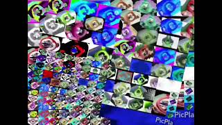 Too Many Gummy Bears Ruby Under