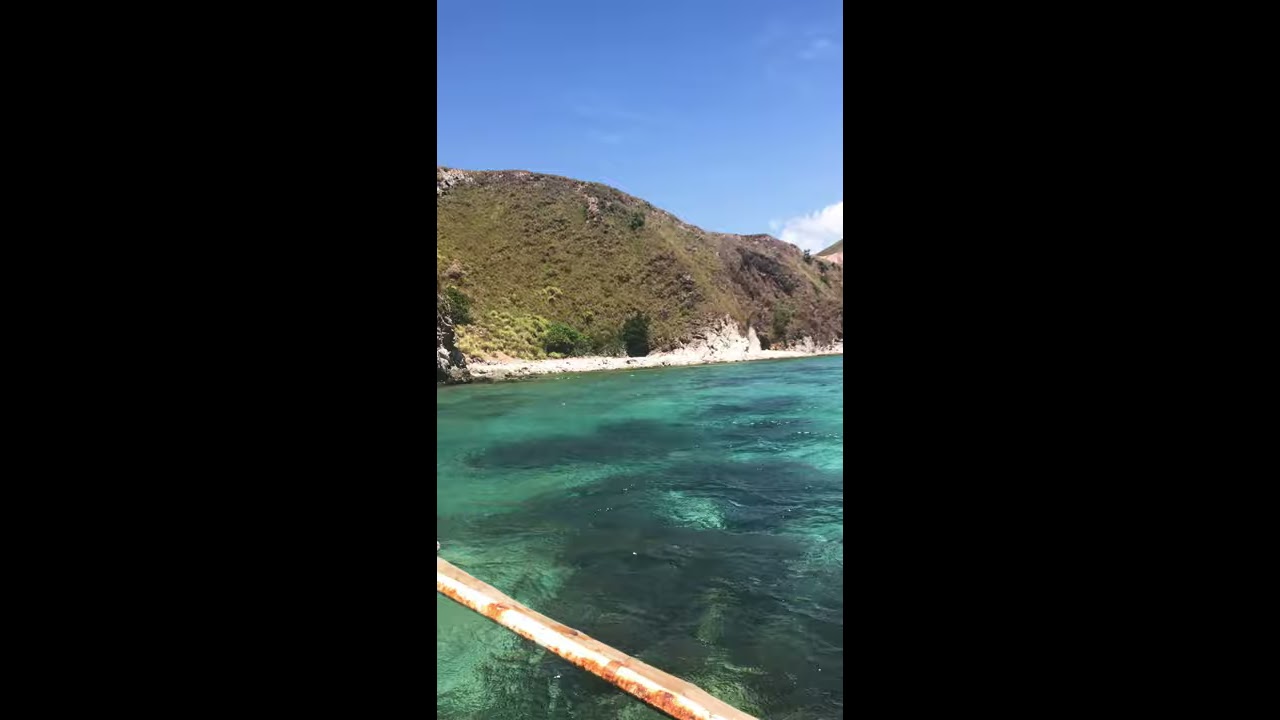 Mararison Island_@culasi Antique