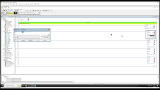 RS Logix 500 Compute & Math Instructions | Learn PLC Programming & Automation