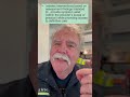 Do EMTs Diagnose?