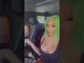 💚💚💚💚