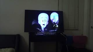 Paramount Pictures And Dreamworks Animation Logos 5 Films Opening And Closing 2010-2011