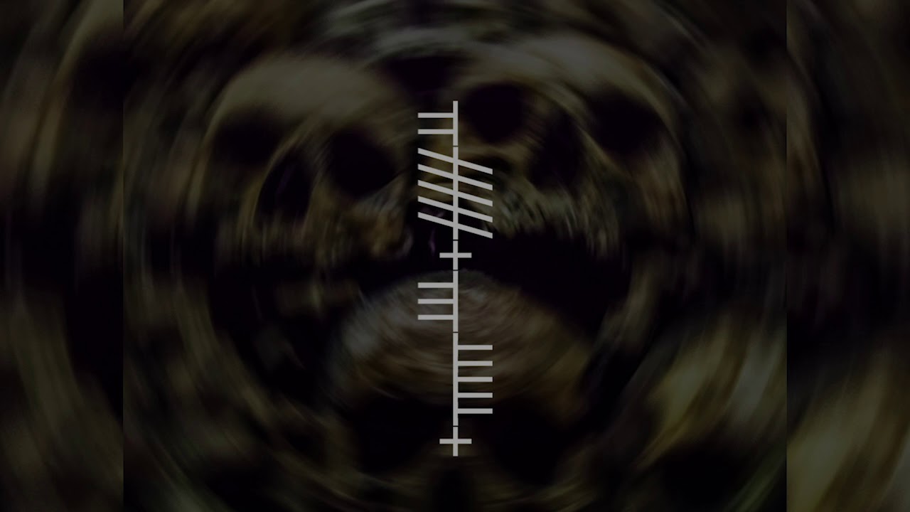 Immolation -  From the Altar EP - By Dratna - Irish Black Metal