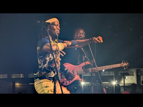 Alick Macheso Achirova Latest One By One Zaka Zaka Rhythm Vs Mike Maikoro Nowero Latest 2026 