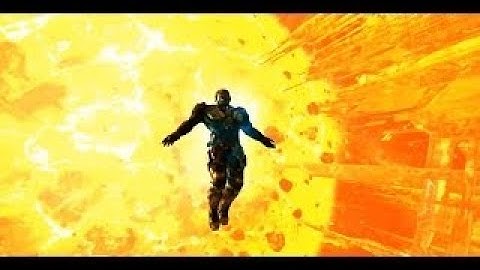 N.O.V.A. 3: Freedom Edition Part 4 Walkthrough Commentary /60FPS