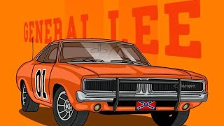 Black Betty - Spiderbait