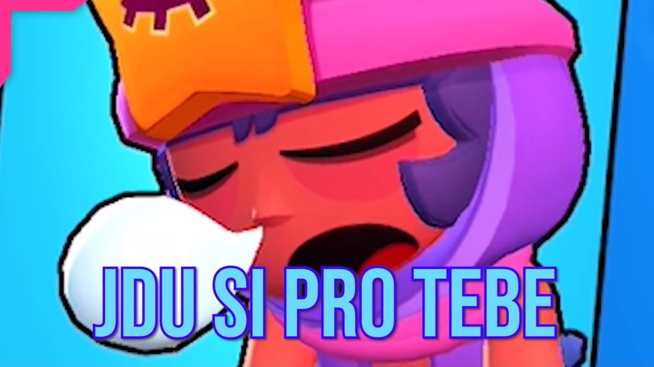 BEST OF HENDYS ŘÍJEN 2019