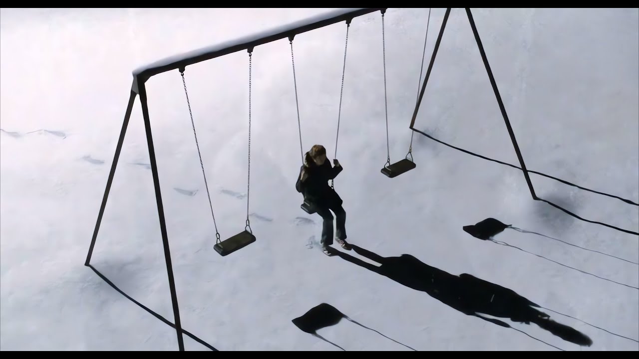 [FREE] Indie Rock Type Beat "Severance"