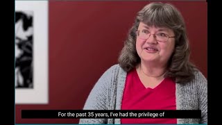Broadscope Disability Services-Independent Living Services