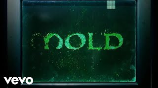 DeepDive - Mold (Official Music Video)