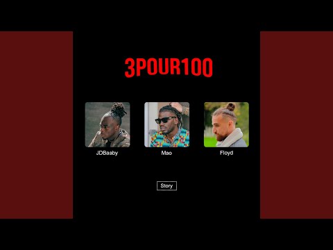 ÂME PLEURE