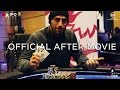 Casinò Di Campione: IPO18 Official After Movie - YouTube