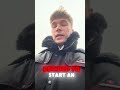 How I plan my way to 10K a month #money