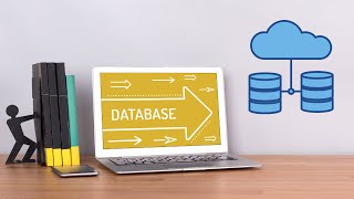 [BASES DE DATOS] Consulta SQL a dos tablas con SQL SERVER [ JOINS ENTRE TABLAS]