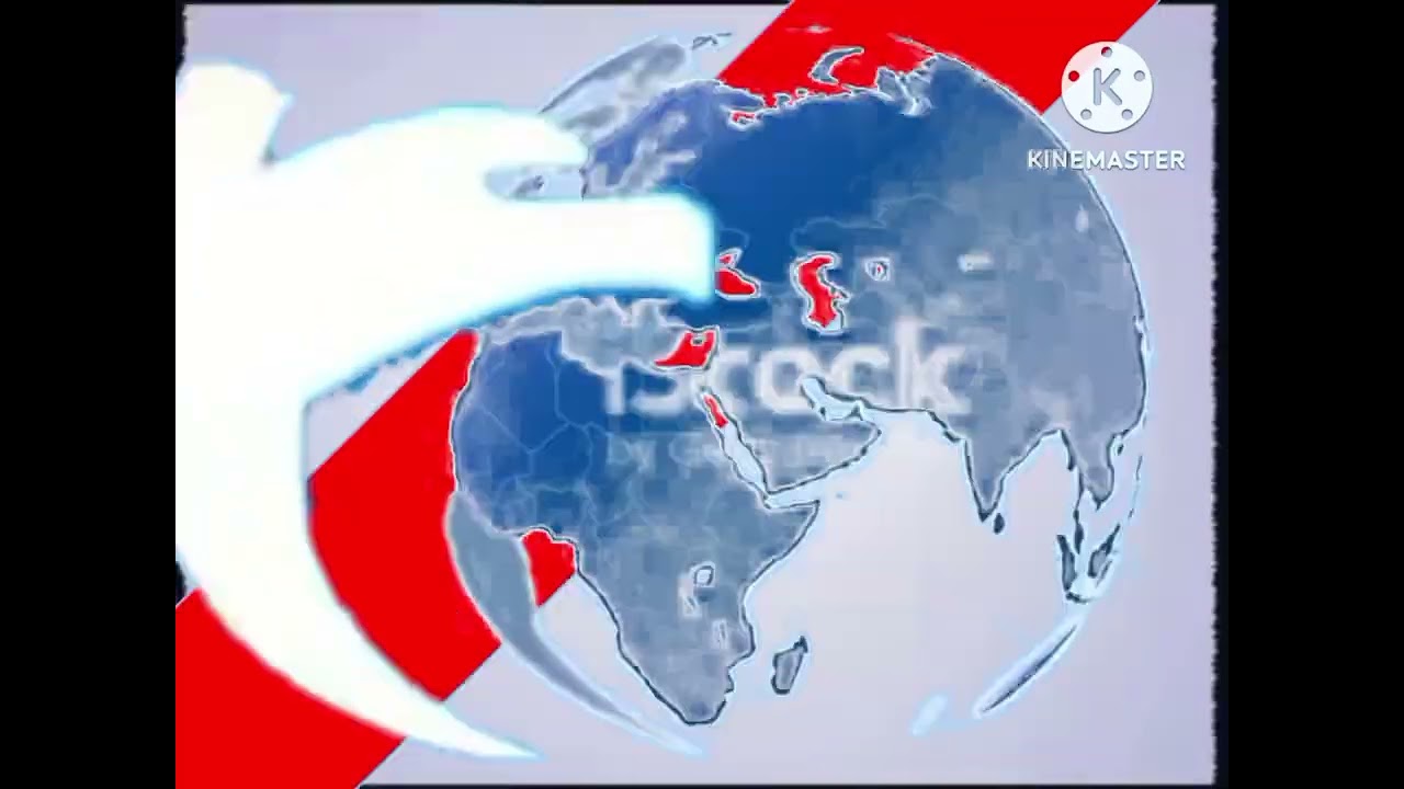 OBB Seputar Indonesia RCTI 2014-2015 (Remake)