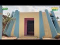 bonjour_le_faso_du_04/08/2026_sur_Savane TV