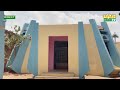 bonjour_le_faso_du_04/08/2026_sur_Savane TV