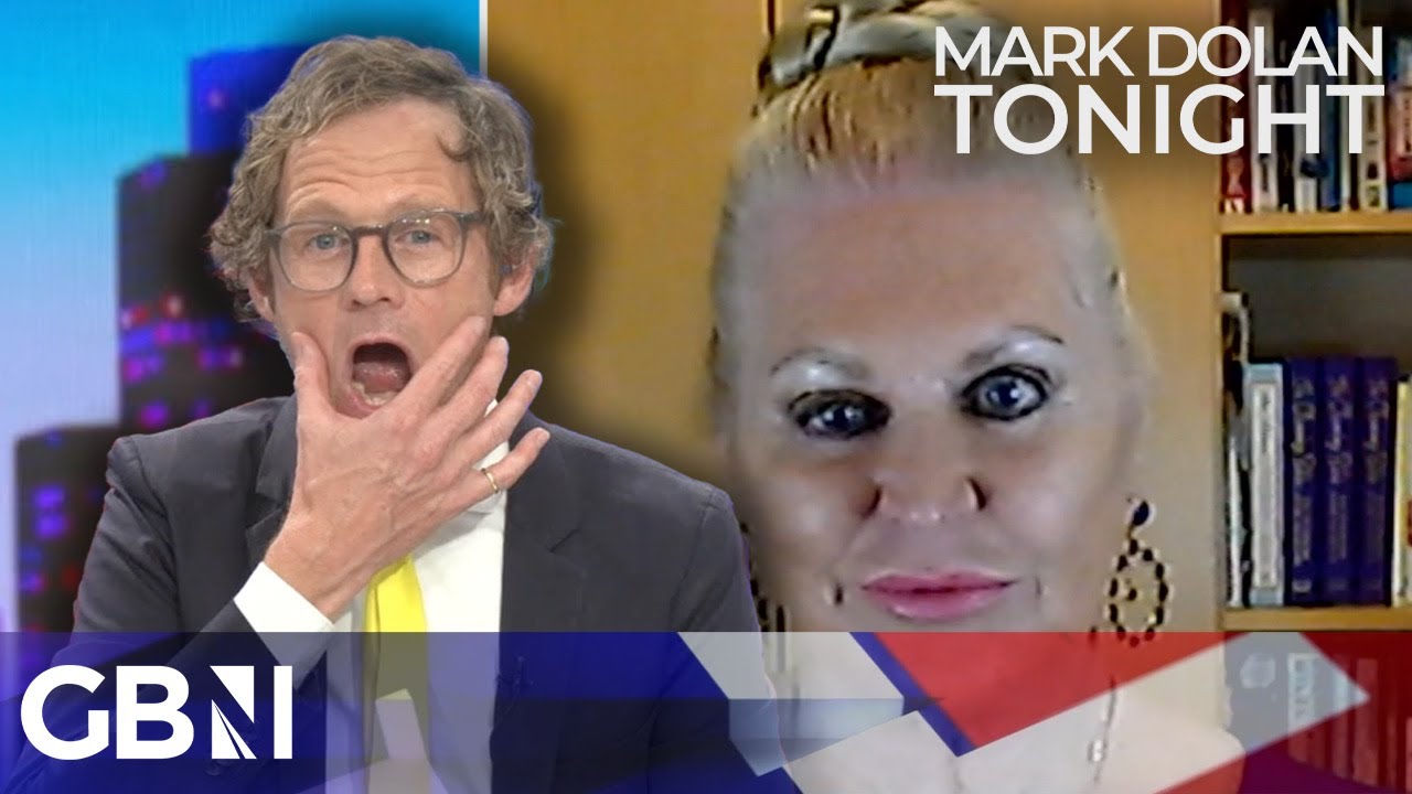 Kim Woodburn reveals why she decided to get cosmetic surgery - 'My arms were waving in the wind!'