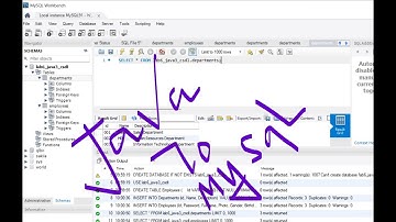 HƯỚNG DẪN KẾT NỐI DATABASE MYSQL, SQLSERVER VỚI JAVA SERVLET  JDBC