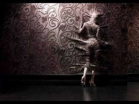 Diary Of Dreams - Rumors About Angels