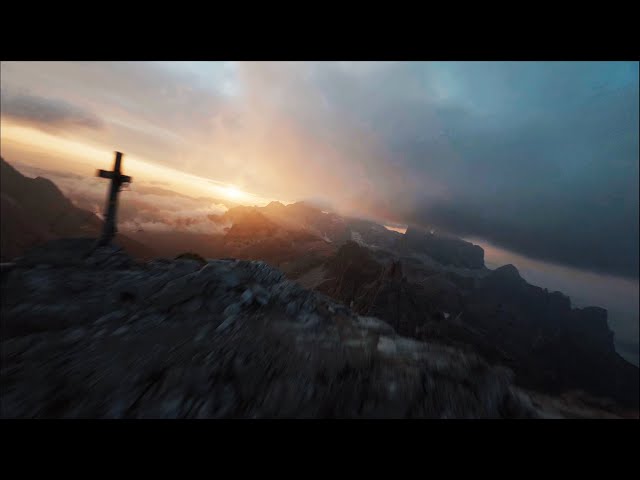 SZA - Shirt (KREAM Remix)