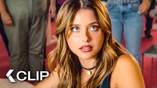 Noah Meets Nick At Work - Culpa Nuestra Clip 2025 Our Fault