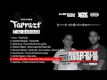 08 Freak In Bo Amine Labhar Ft Mycrow To Rham Ach Yato Mixtape Taryazt Tiri Dgour 08 Freak In Bo Amine Labhar Ft Mycrow To Rham Ach Yato Mixtape Taryazt Tiri Dgour