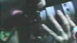 Iron Maiden - The Trooper (Live - 2003)