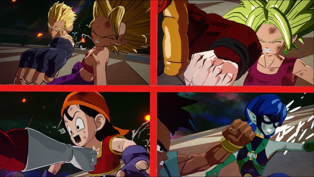 【美品】ドラゴンボールZ スーパーバトル 737怒り0？GTチーム ドラゴンボールZ スーパーバトル 737怒り0？GTチーム！ 【公式通販】