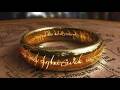 Another Night in The Lord of the Rings Online Chill Another Night in The Lord of the Rings Online Chill