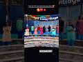 Hawa Hawa || Girl's Performance || Whatsapp Lyrics status | #viralmashup #trendingmashup