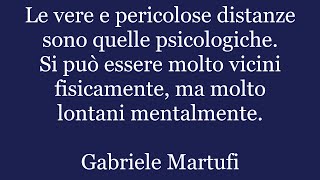 Aforismi Di Gabriele Martufi, Concorso Ingenium Volat, Liber Manet, Vivi Il Libro Dartista, 2018
